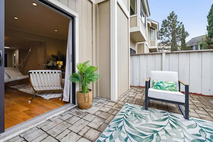 880 Carina Lane, Foster City, California 94404