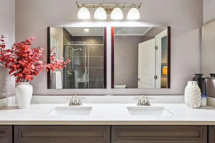 880 Carina Lane, Foster City, California 94404
