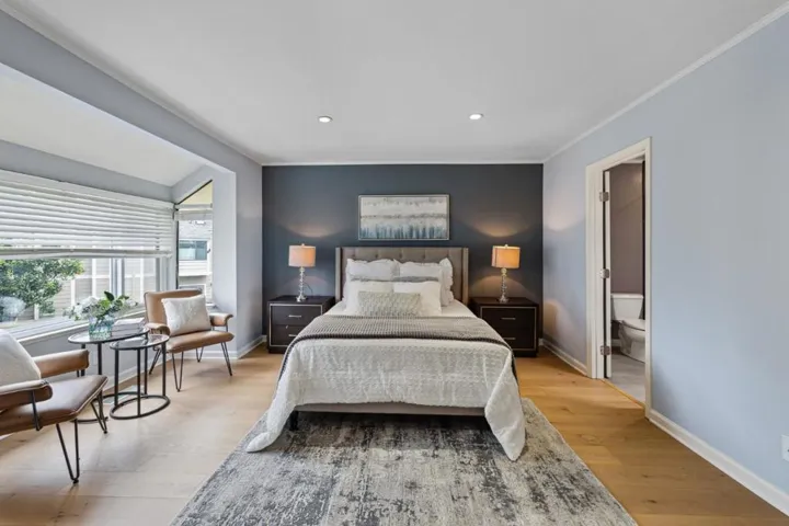880 Carina Lane, Foster City, California 94404