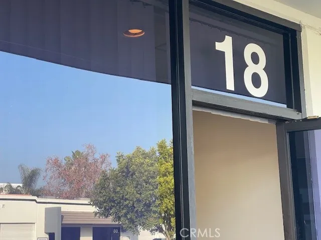 18 N Central Avenue, Upland, California 91786
