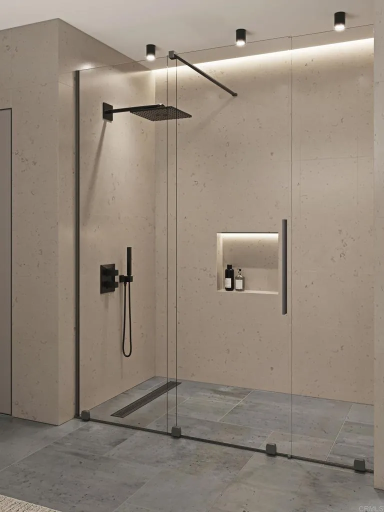 3403 Pacific View Way, Oceanside, California 92056 home-pic-7