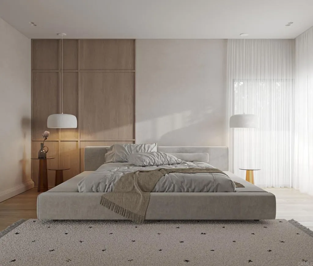 3403 Pacific View Way, Oceanside, California 92056 home-pic-4