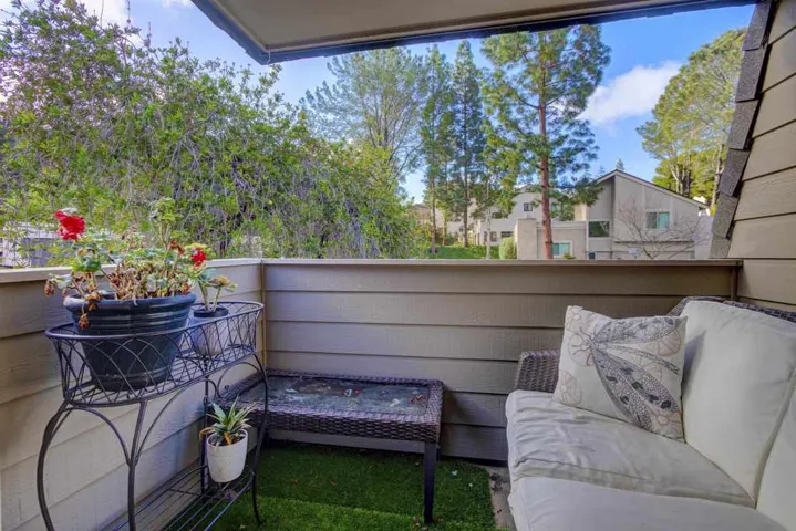 5223 Caminito Jubilo, San Diego, California 92108