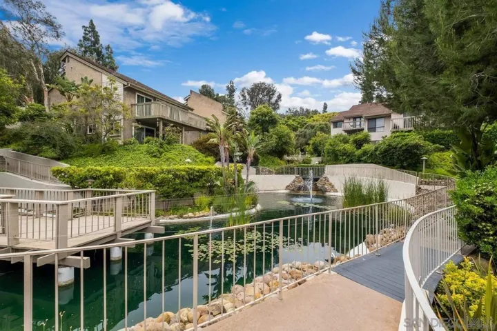 5223 Caminito Jubilo, San Diego, California 92108