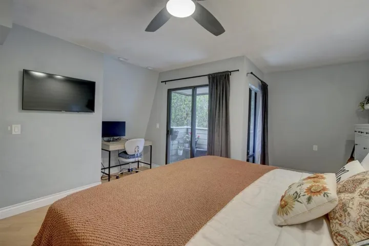 5223 Caminito Jubilo, San Diego, California 92108
