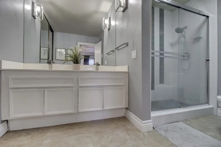 5223 Caminito Jubilo, San Diego, California 92108