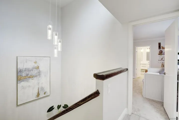 5223 Caminito Jubilo, San Diego, California 92108