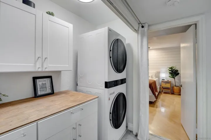 5223 Caminito Jubilo, San Diego, California 92108