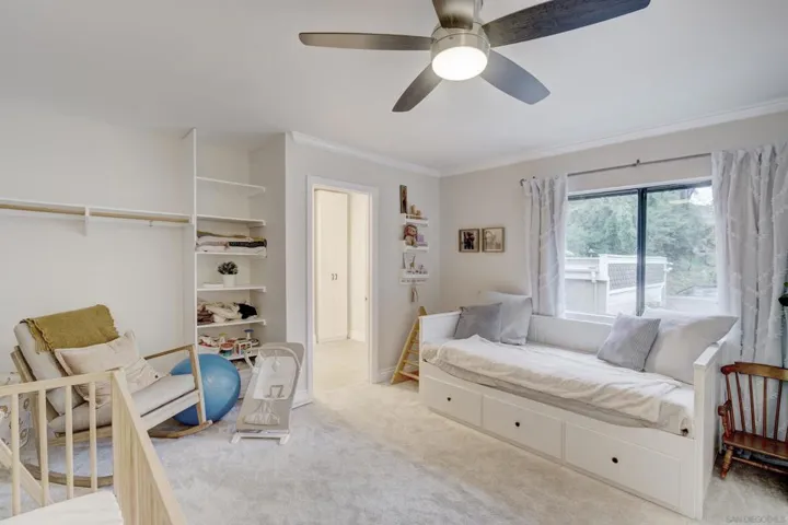 5223 Caminito Jubilo, San Diego, California 92108