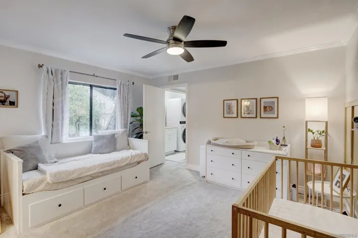 5223 Caminito Jubilo, San Diego, California 92108