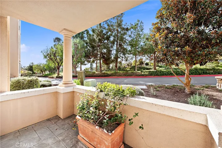 1 Plaza Baja Del Sol, San Juan Capistrano, California 92675