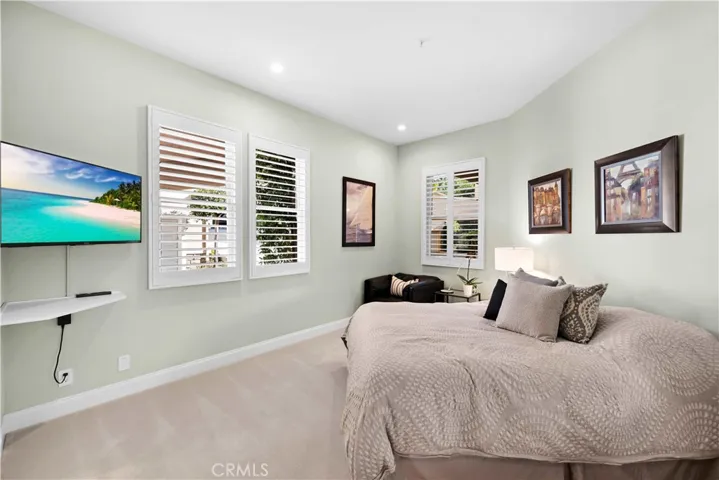 1 Plaza Baja Del Sol, San Juan Capistrano, California 92675