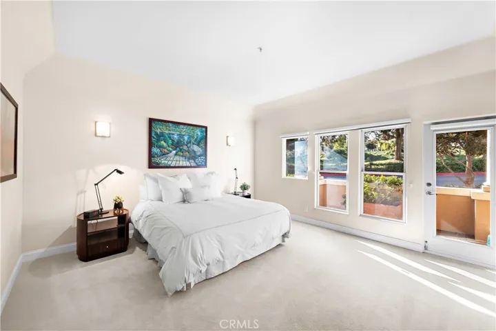 1 Plaza Baja Del Sol, San Juan Capistrano, California 92675