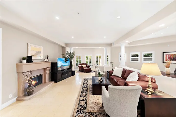1 Plaza Baja Del Sol, San Juan Capistrano, California 92675