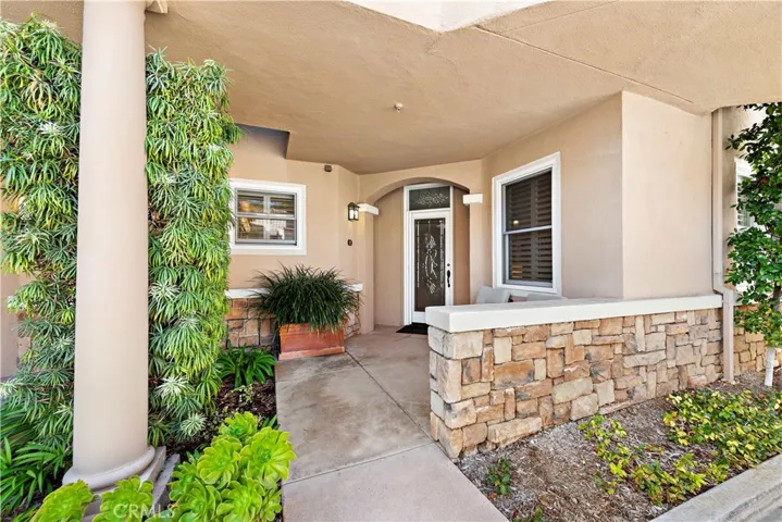 1 Plaza Baja Del Sol, San Juan Capistrano, California 92675