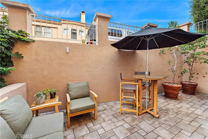 1 Plaza Baja Del Sol, San Juan Capistrano, California 92675