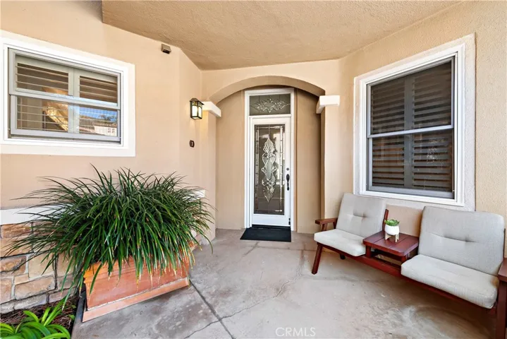 1 Plaza Baja Del Sol, San Juan Capistrano, California 92675