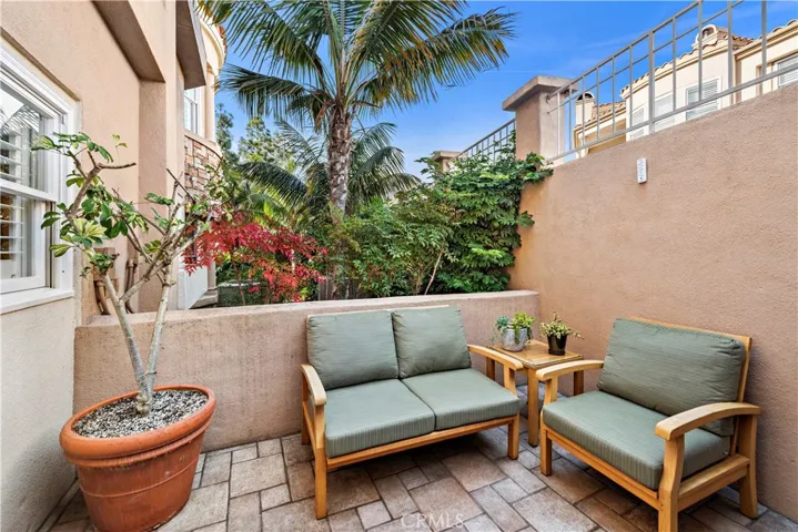 1 Plaza Baja Del Sol, San Juan Capistrano, California 92675