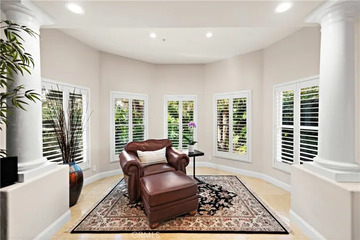 1 Plaza Baja Del Sol, San Juan Capistrano, California 92675