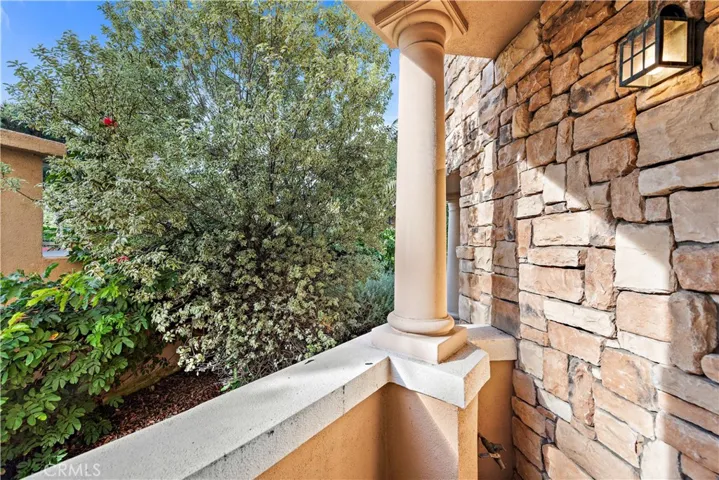 1 Plaza Baja Del Sol, San Juan Capistrano, California 92675