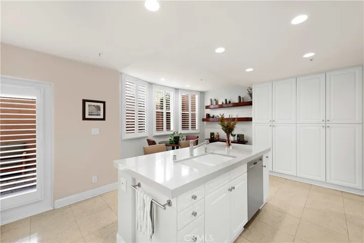 1 Plaza Baja Del Sol, San Juan Capistrano, California 92675