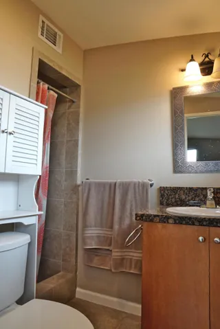 DSC00243