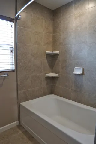 DSC00253
