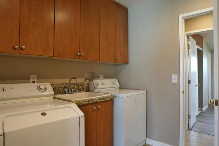DSC00240
