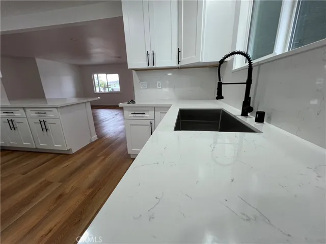 12791 Safford W, Garden Grove, California 92840