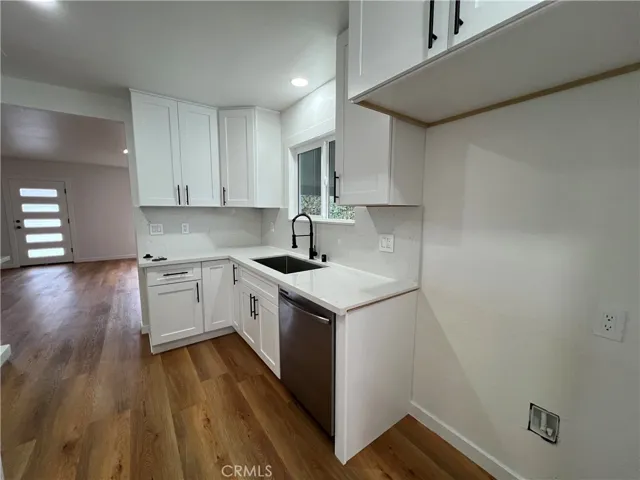 12791 Safford W, Garden Grove, California 92840