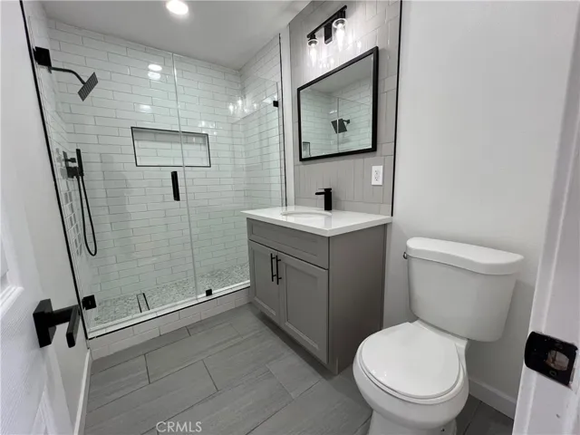 12791 Safford W, Garden Grove, California 92840