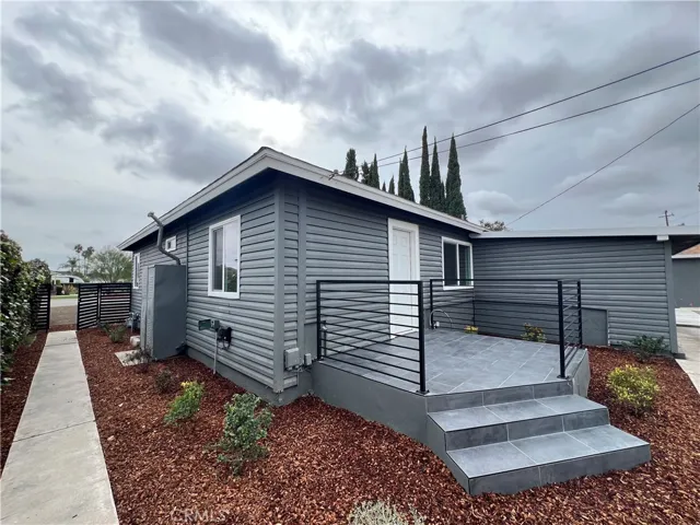 12791 Safford W, Garden Grove, California 92840