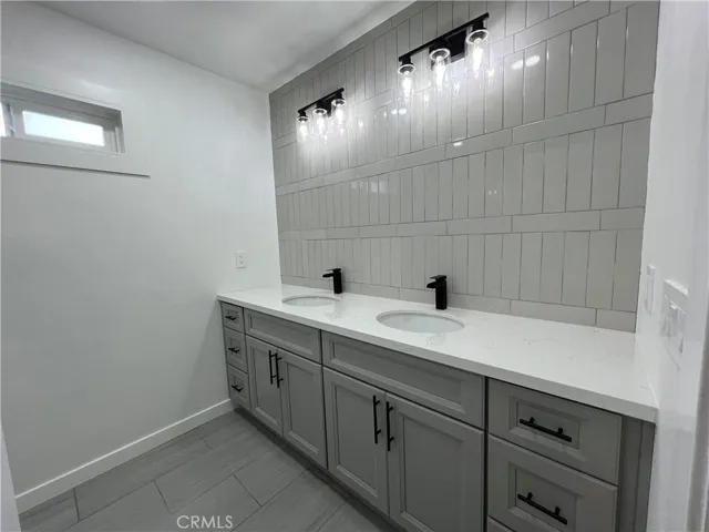12791 Safford W, Garden Grove, California 92840