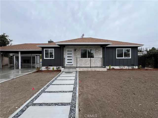 12791 Safford W, Garden Grove, California 92840
