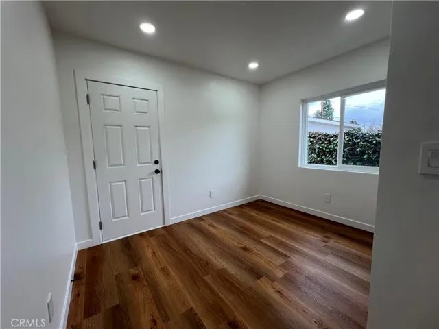 12791 Safford W, Garden Grove, California 92840