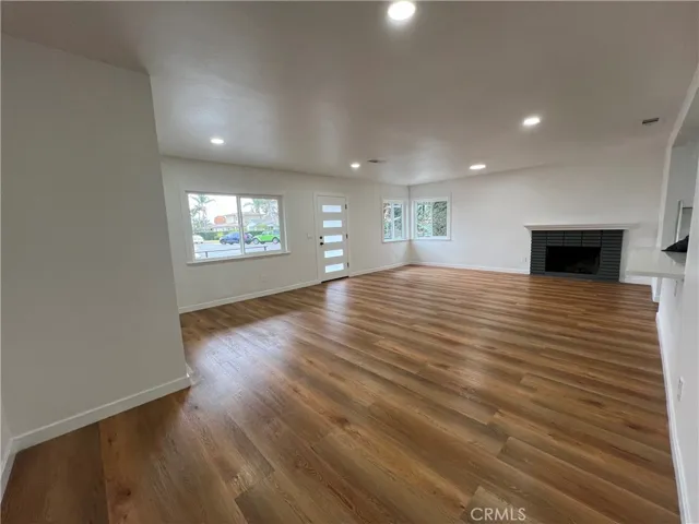 12791 Safford W, Garden Grove, California 92840
