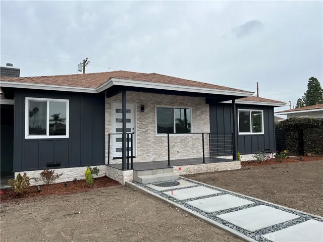 12791 Safford W, Garden Grove, California 92840