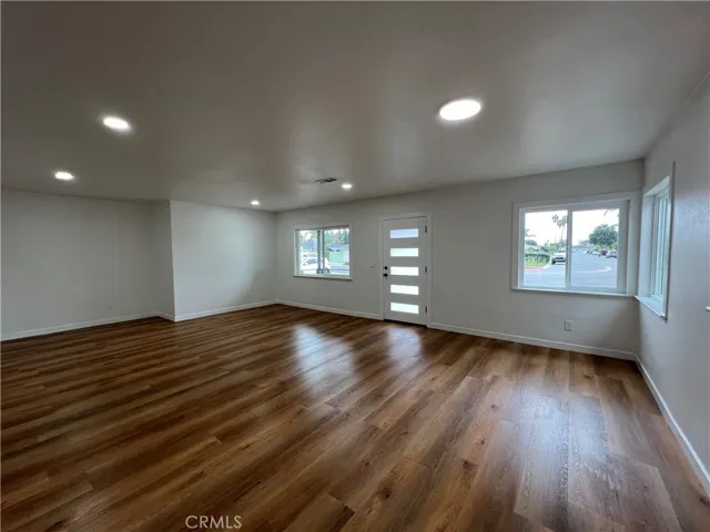 12791 Safford W, Garden Grove, California 92840