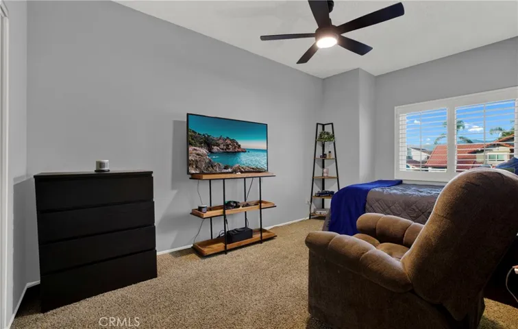 6237 Ashley Court, Chino, California 91710