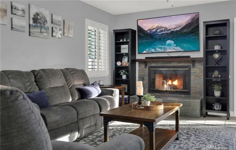 6237 Ashley Court, Chino, California 91710