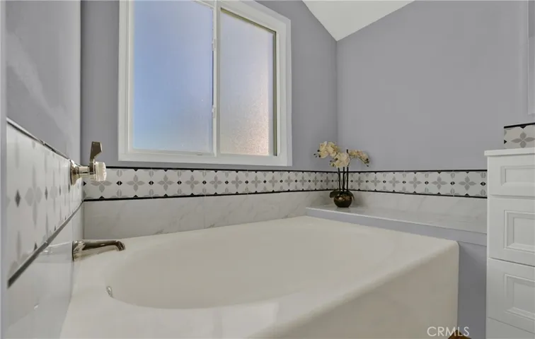 6237 Ashley Court, Chino, California 91710