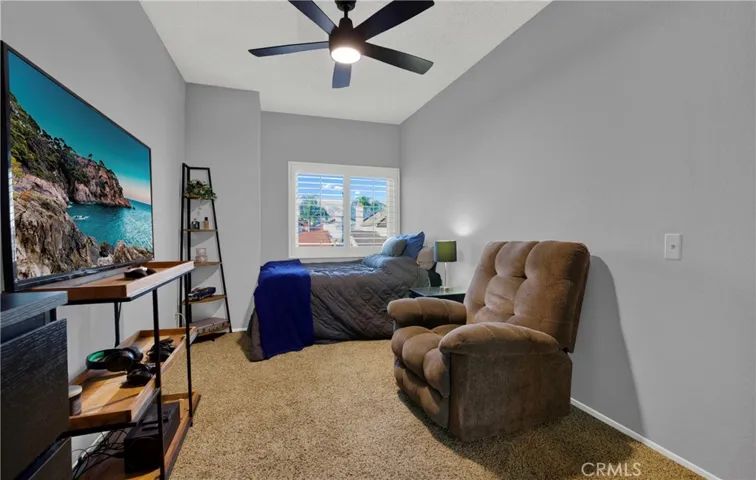 6237 Ashley Court, Chino, California 91710