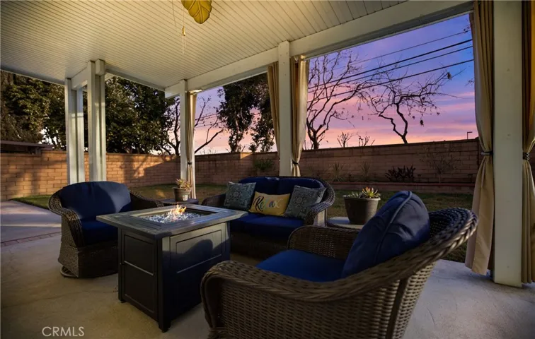 6237 Ashley Court, Chino, California 91710