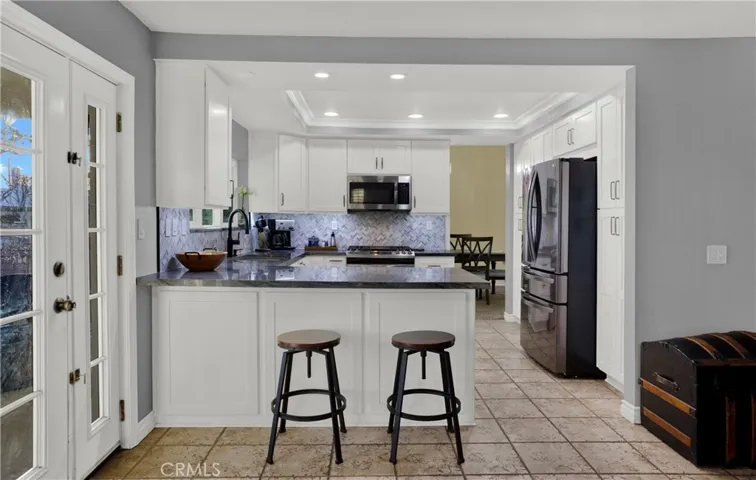 6237 Ashley Court, Chino, California 91710