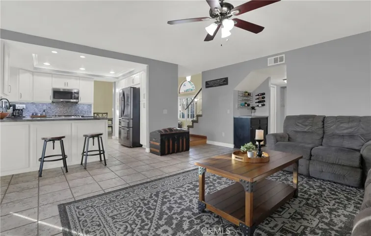 6237 Ashley Court, Chino, California 91710