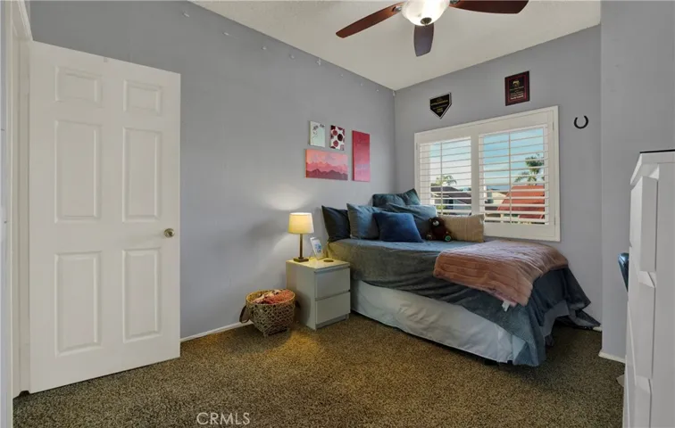 6237 Ashley Court, Chino, California 91710