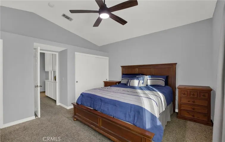 6237 Ashley Court, Chino, California 91710