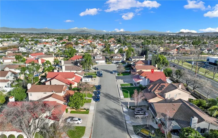6237 Ashley Court, Chino, California 91710
