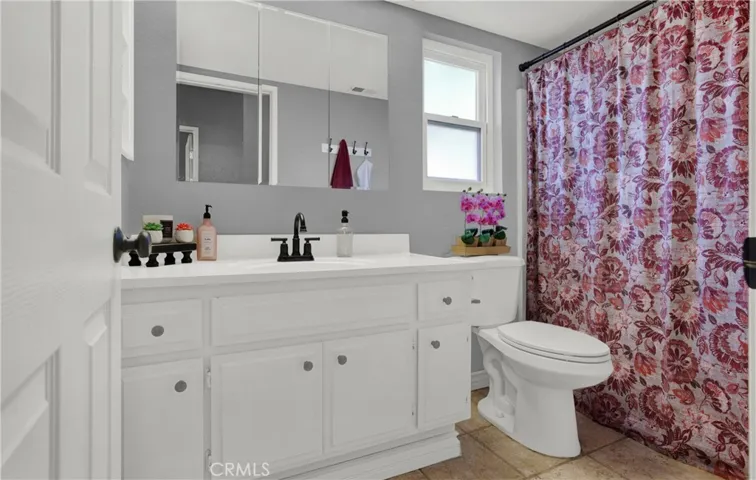 6237 Ashley Court, Chino, California 91710