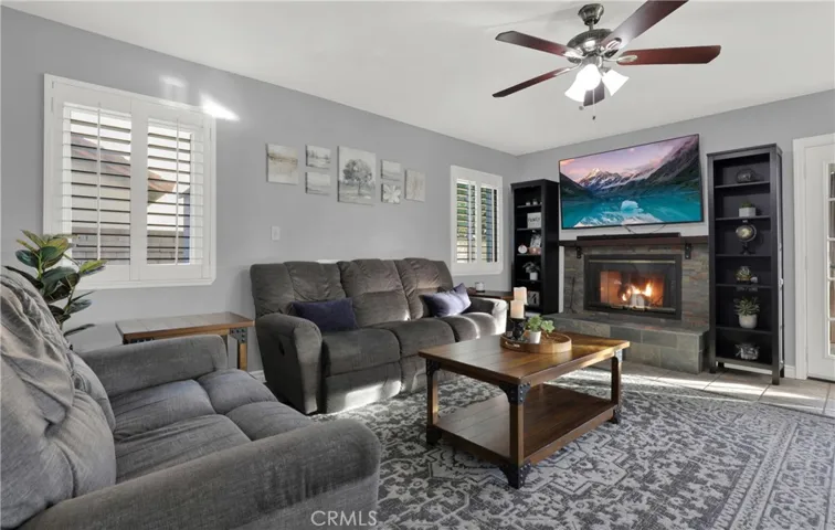 6237 Ashley Court, Chino, California 91710